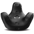 thumbnail image 2 of Vive Tracker (3.0), paquete de 3 unidades de HTC para realidad virtual, 2 of 8