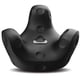 thumbnail image 2 of Vive Tracker (3.0), paquete de 3 unidades de HTC para realidad virtual, 2 of 8