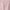 Rosewood, variant on Skimp Skamp Brief (Pack of 6) 6 Nude