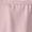 Rosewood, variant on Skimp Skamp Brief (Pack of 6) 6 Nude