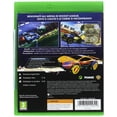 thumbnail image 2 of Rocket League: Collector's Edition - Xbox One [video game], 2 of 2