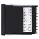 thumbnail image 4 of Controlador de temperatura inteligente: panel digital de 1 pieza, 10 A CA 220 V, salida de relé, negro, 4 of 10