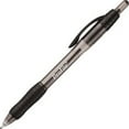 thumbnail image 1 of Paper Mate PAP87205 Ballpoint Pen, 1 of 1