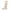 White, variant on Oyedens Women's Slouchy Mid Calf Boots Fashion Suede No Heels Wide Calf Winter Fall Short Boots for Women