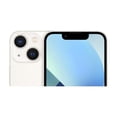 thumbnail image 2 of iPhone 13 Mini Apple 128 GB Blanco Estrella Telcel, 2 of 2