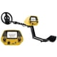 thumbnail image 1 of GTX5030/MD4030 Pinpointer Underground Metal Detector Gold Detectors Treasure Hunter Tracker Seeker Metal Detector, 1 of 4