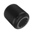 thumbnail image 3 of Mini Haut-Parleur Bluetooth Portable - Portée Bluetooth de 10 Mètres, Micro Renforcé, 3 of 3