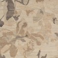 thumbnail image 2 of Surya Ethereal Area Rug, 2 of 3
