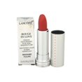 thumbnail image 3 of Lancome Rouge In Love Lipstick - #156B Madame Tulipe, 0.12 ounces, 3 of 3