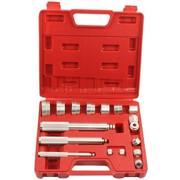 Seal Puller Kit