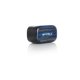 thumbnail image 3 of Audífonos inalámbricos con cancelación de ruido Noble Audio FoKus Prestige Encore Blue, 3 of 6