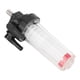 thumbnail image 2 of Conjunto de filtro de combustible apto para Motor fueraborda Yamaha F40 F55 F60 75HP 85HP 90HP 2 y 4 tiempos 64J-24560, 2 of 7