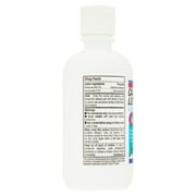 Humco Calaclear Lotion, 6 fl oz