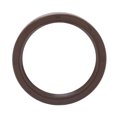 thumbnail image 1 of Engine Engine Crankshaft Rear Oil Seal 96376569 Leak Proof Replacement For  Aveo Kalos Petrol 1.4 2006 To 2013, 1 of 8