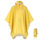 thumbnail image 1 of Poncho impermeable ANYOO ligero para adultos, 1 of 7