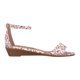 thumbnail image 2 of SANDALIAS CASUALES PARA DAMA STYLO 3193 BLANCO Stylo  3193, 2 of 4