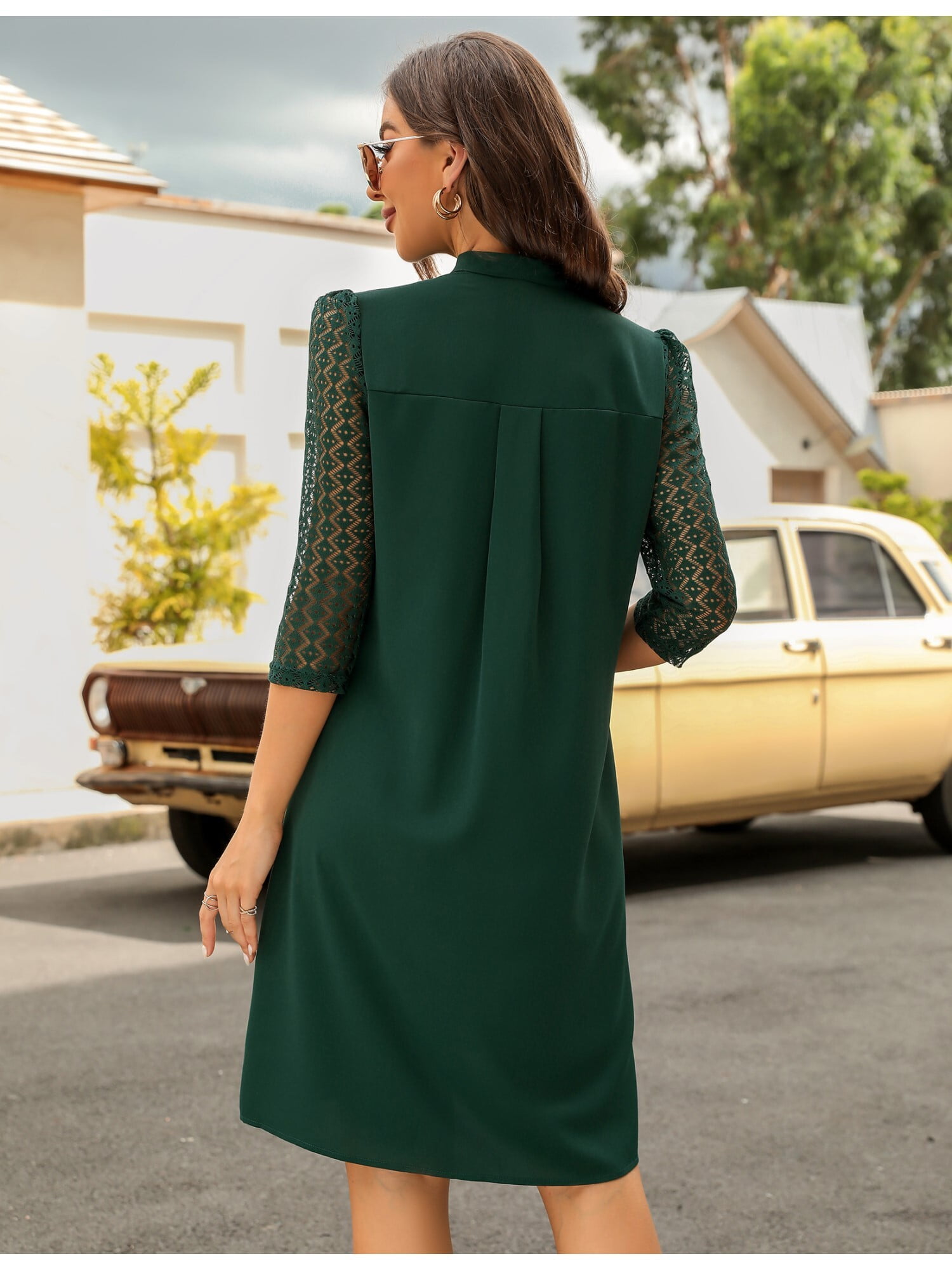 63543626-5736-4bfe-9e80-