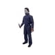 thumbnail image 3 of Hallowen 4 - Michael Myers - 1/6 Scale - Trick or Treat Studios Tricks or Treat Hallowen 4 - Michael Myers - 1/6 Scale - Trick or Treat Studios, 3 of 5