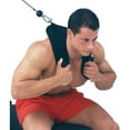 thumbnail image 2 of Body-Solid ACH18 Ab Crunch Harness, 2 of 4