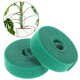thumbnail image 5 of BRIGHTFUFU 2 cintas de jardinería reutilizables para sujetar plantas., 5 of 7