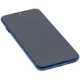 thumbnail image 5 of Replacement LCD Assembly With Frame Compatible For Motorola Moto E (XT2052 / 2020) (Genuine OEM) (Midnight Blue), 5 of 8