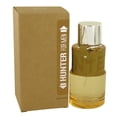 thumbnail image 1 of Perfume Hunter Armaf Hombre eau de parfum 100ml Armaf Armaf Hunter, 1 of 3