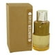 thumbnail image 1 of Perfume Armaf Hunter 100ml Eau de Toilete Para Hombre, 1 of 3