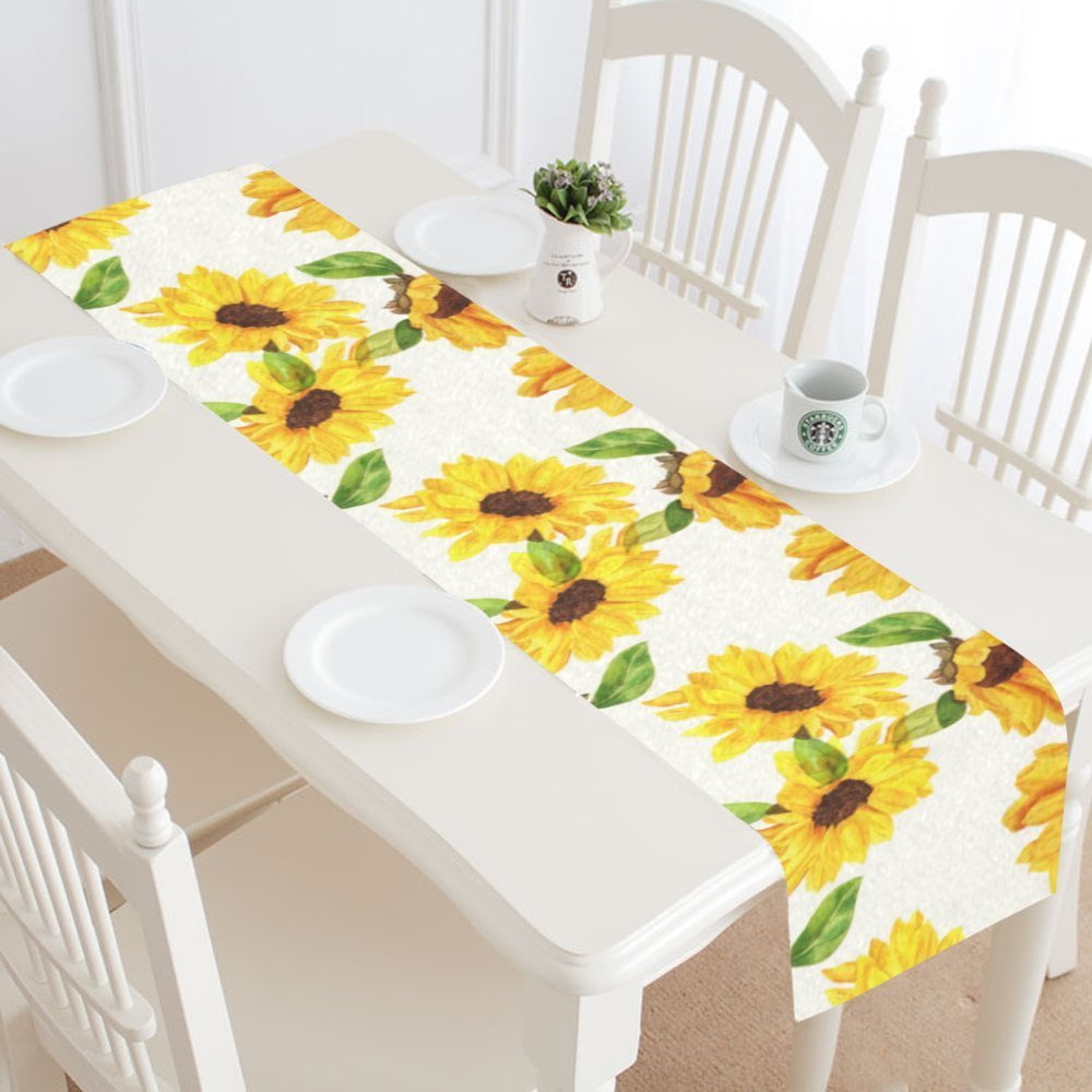 table runner table runner