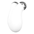 thumbnail image 1 of Care Micro-Current Beauty Device Mini USB Charging Skin-Care Reduce-Wrinkles Improve Skin Tone Facial Massage Device, 1 of 8