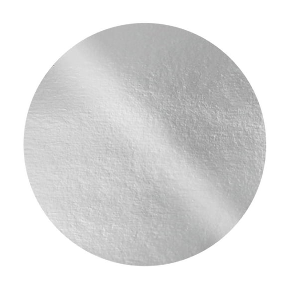 Paperboard Lids for 8 Inch Round Aluminum Cake Pie Pans