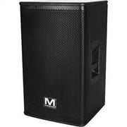 Marathon MA-RMS12 High Impact Bi Amp Powered 12"2