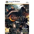 thumbnail image 1 of Lost Planet 2 (PC DVD) - Neuf dans une Boîte Scellée, 1 of 5