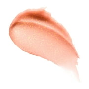 Buxom Power-Full Lip Scrub, Sweet Guava
