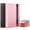 Pink, variant on 9 Pocket Top Loader Binder, Holds 252 Toploaders, 200Pcs Top Loaders & Card Sleeves Included, Side-Loading Trading Card Binder, Premium Collection Album for Pokemon, TCG, MTG, Sports Cards