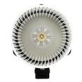 thumbnail image 4 of Ventilador del motor del ventilador del calentador 272700-0101 Ajuste adecuado para Hiace 2009 ANGGREK Otros, 4 of 8