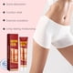 thumbnail image 5 of Fiudx Crema Herbal, Crema Herbal Reparadora para Alivio Muscular, Crema Herbal Reafirmante para Piernas, Crema Herbal para Masajes Relajados, Cuidado Diario y Relajante, Personas Activas, Fórmula Lig, 5 of 7
