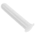 thumbnail image 4 of 1 paquete de pegamento termofusible para colmillos de vampiro Asegure su colmillo de vampiro de Halloween en sus dientes Pegamento adhesivo seguro para cosplay y accesorios de fiesta, 4 of 5