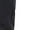 Grey-al, variant on 2027 New Fleece Thermal Pants Unisex Warm Jogger Pants for Winter,Soft fleece lining adds warmth, with a practical unisex jogger fit for men and women in cold-weather wear and outdoor use