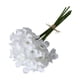thumbnail image 2 of Ramo de Narcisos Artificiales con Tallos – Flores de Narciso de Seda Sintética para Decoración Del Hogar, Bodas, Fiestas y Oficinas., 2 of 6