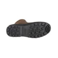 thumbnail image 6 of KENETREK Mountain Extreme Noninsulated Boots, Color: Brown, Size: 9 Medium, 6 of 6