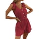 thumbnail image 5 of Txlixc Pantalones de verano para mujer Txlixc moda, 5 of 8