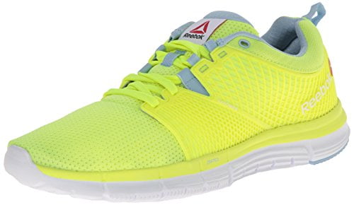 zquick shoes
