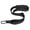 Black, variant on MOMOJIA Detachable Power Tool Shoulder Strap Fits Multiple Garden Equipment Models