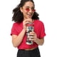 thumbnail image 5 of Termo Tumbler SVART 20 oz diseño Stich Freddy Krueger Colección Halloween, 5 of 5