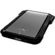 thumbnail image 3 of Gabinete XPG EX500 para SSD ó HDD de 7mm y 9.5mm, Convierte tu SSD XPG AEX500U3-CBK, 3 of 6
