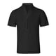 thumbnail image 5 of pstuiky camisetas de hombre, Camiseta/Camisa informal de manga corta con cuello redondo y color liso para hombre camisas casuales para hombre m, 5 of 9