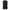 Black, variant on Wdfiry Men's Suit Vest Solid Color Business Formal Dress Waistcoat Vest with 3 Pockets for Suit or Tuxedo