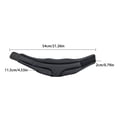 thumbnail image 3 of Neck Brace For Forward Head Posture Home Traction Device Fixed Support Brace Comfortable Neck Support Collar, 3 of 5