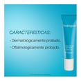 thumbnail image 4 of Pack Rutina facial Neutrogena Hydro Boost Ácido Hialuronico Water Gel 50 gr + Serum + Crema de Ojos, 4 of 7