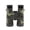 Camouflage, variant on Practical Childrens Binocular 35Mm Objective Lens Texture Suitable for Bird Watching and Nature Discovery